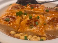 -老客家·客家菜(万达店)
