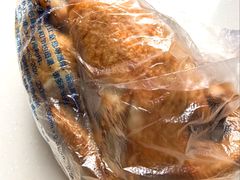 -北京稻香村(朝阳北路店)