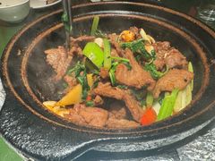-煲煲好(朝阳门店)