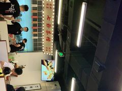 -七爷清汤腩·港式餐厅(金狮广场店)