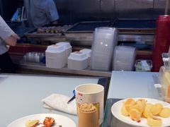 -彭记优口(王府井购物中心店)