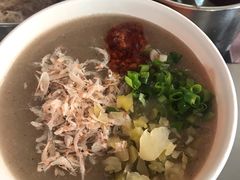 -汪记鲜鱼糊汤粉(沈阳路总店)