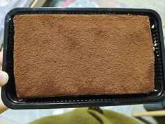 -小汪糕点(万达茂店)
