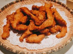 -永兴外婆桥(城中万达店)