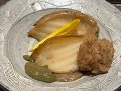 -小十Omakase(地王大厦店)