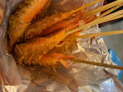 -巽寮印象美食部落餐厅·海鲜·地方特色菜(惠州体验店)