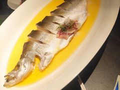-湖里春风·淮扬菜(丽泽天街店)