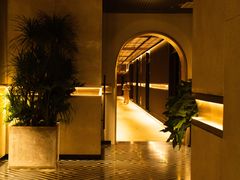 -柏粤汇PARKVIEW KTV(欢乐海岸店)