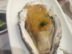 -大锅强·蒸海鲜青岛菜(金沙滩店)