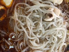 -叶老大肥肠