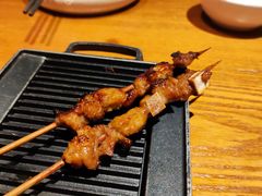 -云海肴·汽锅鸡·云南代表菜(天山百盛优客店)