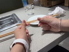 -海底捞火锅(江北万达商业广场店)