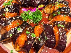 -老城味道·传统天津菜(杨柳青店)