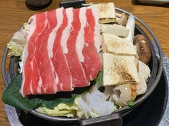 -二丁目食堂(铁西万象汇店)