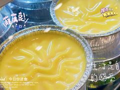 -梁子刨冰王&梁小糖(王顶堤店)