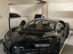 -富君租车(外滩店)