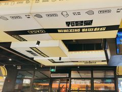 -嘎嘎鸭脑壳(蜀汉路店)