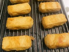 -徽韵人家·传承正宗徽菜(牡丹园店)
