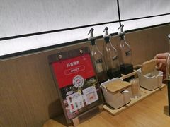 -伊喜饺子·烤鸭(五道口学院路店)