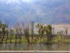 -东钱湖旅游度假区