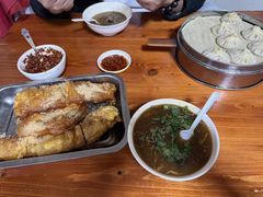 -李记五香豆沫