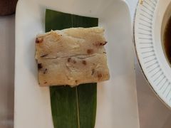 -鹿鸣酒家(越秀店)