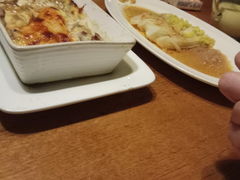 -去茶去·休闲中餐(江滨店)
