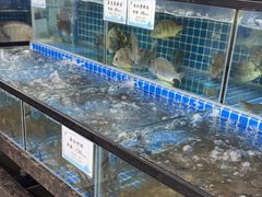 -叙兴楼(礼东财记农庄分店)