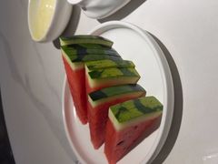 -106餐厅北京菜.烤鸭(百子湾店)