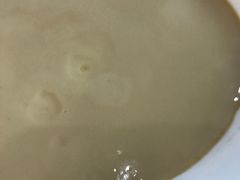 -阿马蛋汤·宁波小海鲜(总店)