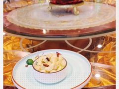 -莆鑫海鲜城(浏河店)