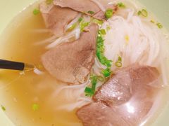 -米纸越南小馆(金鹰世界店)