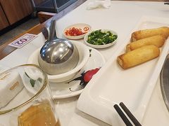 -廣順興(六里桥店)