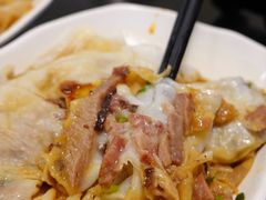 -卓粤拉肠(红庙店)