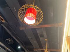 -牛里牛气· 榴莲海鲜鲜牛肉自助火锅·烤肉(横岗店)