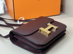 -妃鱼奢侈品回收寄卖(太古汇店)