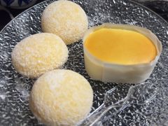 -松坂屋日料自助(长城路店)