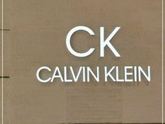 -CHARLES & KEITH(青岛万象城店)