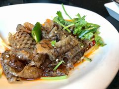 -一楼食业·食惠一楼