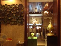 -湘村人家(常平中元街店)