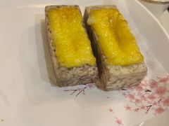 -铭家点心(秦岭路店)