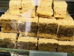 -签名饼屋(盐市口店)
