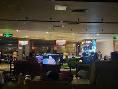 -皇室假期美食水疗会(春风路店)