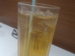-和平馆·地道港澳茶餐厅(西门口店)