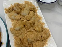 -朴小妹人参鸡汤火锅(长白山万达店)