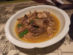 -桂满陇天书(南京德基旗舰店)