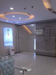 -武汉五洲整形外科医院