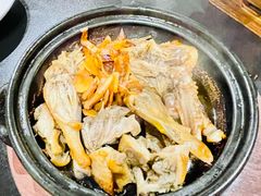 -临家闽南菜(环岛路店)