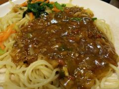 android_upload_pic-清真·益鑫羊肉手抓馆(花园北街店)