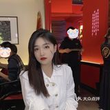 “火炉旁”也可以在街边撸串啦｜西安烤肉王